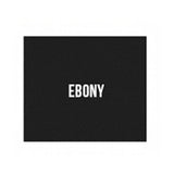 Centennial Cloth Ebony