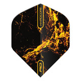Red Dragon Hardcore Flights Golden Strike