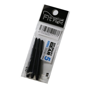 Fit Gear Shaft - Normal Spinning pack