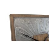 VIP Home & Garden FY1001 Clock