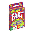 Fart Card Game