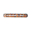 Throw Lines