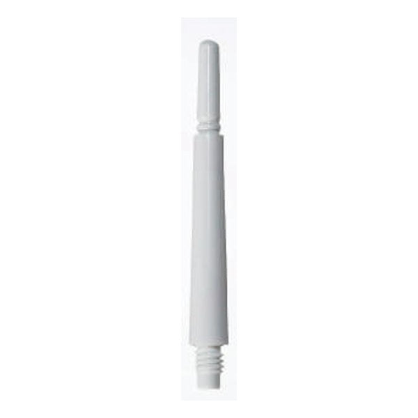Fit Flight Shaft