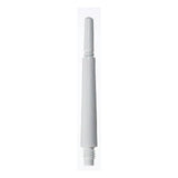 Fit Flight Shaft
