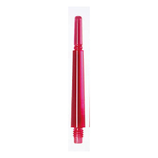Fit Flight Shaft