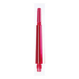 Fit Flight Shaft
