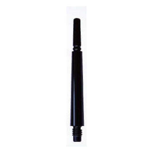 Fit Flight Shaft