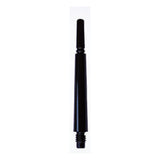 Fit Flight Shaft