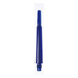 Fir Flight Shaft