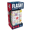 Flash! Dice Game