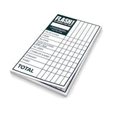 Flash! Dice Game