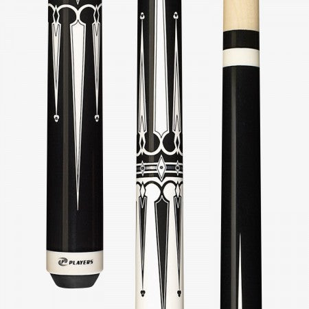 G-2285 Players Cue