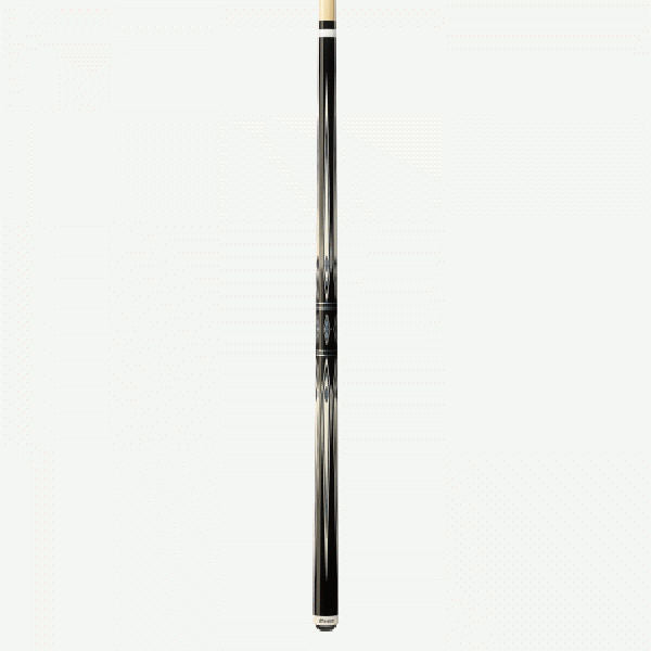 G-3372 Players Cue