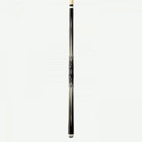 G-3372 Players Cue
