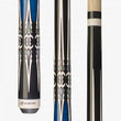 G-4113 Players Cue close up