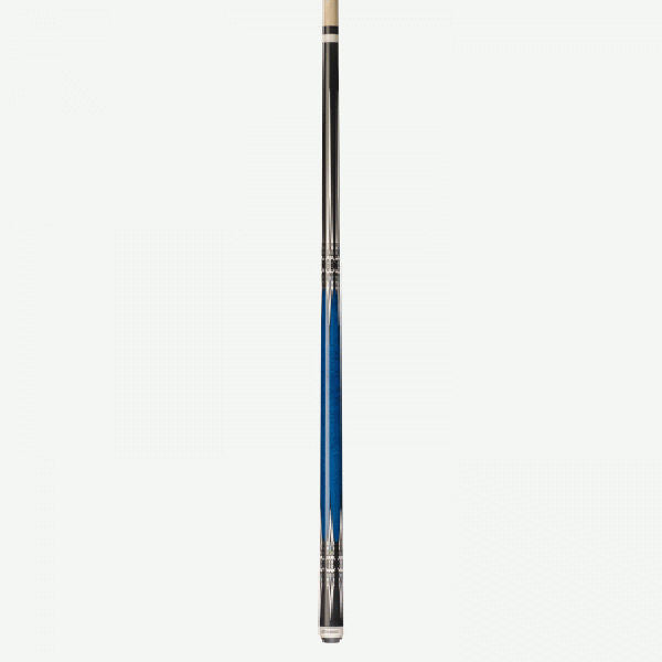 G-4113 Players Cue