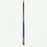 G-4113 Players Cue