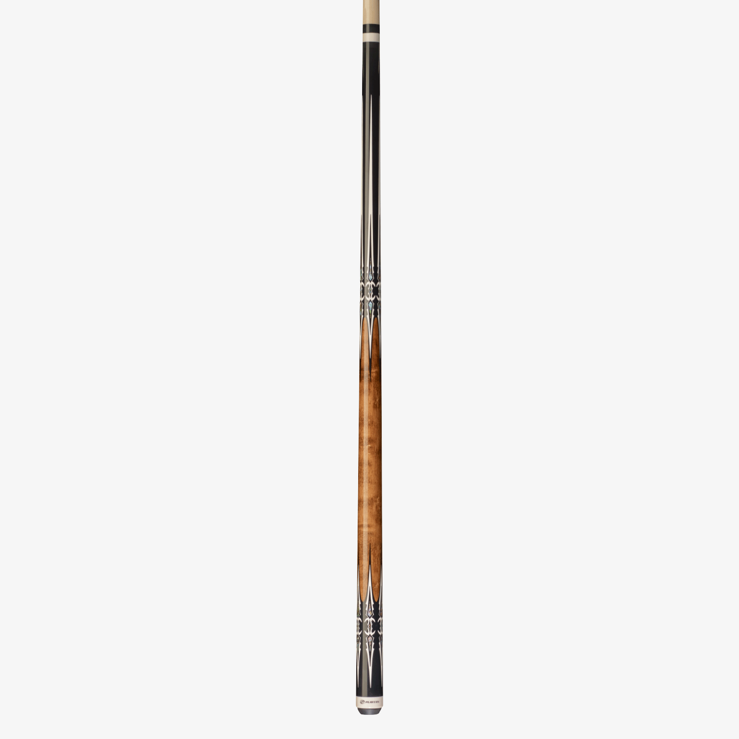 G-4114 Players® Pool Cue