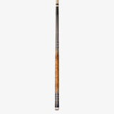 G-4114 Players® Pool Cue