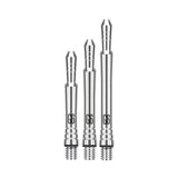 Power Titanium G6 Shaft