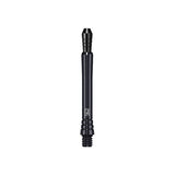 Power Titanium G4 Shaft
