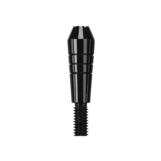 Power Titanium G4 Tops