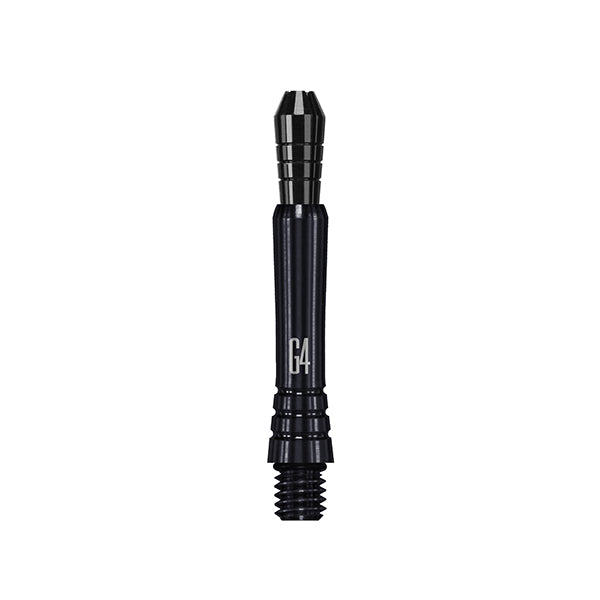 Power Titanium G4 Shaft