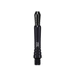 Power Titanium G4 Shaft