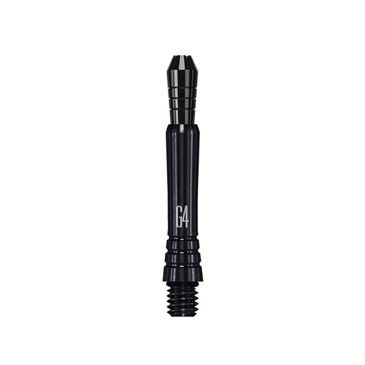 Power Titanium G4 Shaft