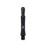 Power Titanium G4 Shaft