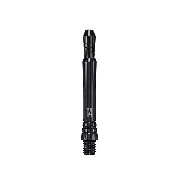 Power Titanium G4 Shaft
