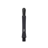 Power Titanium G4 Shaft