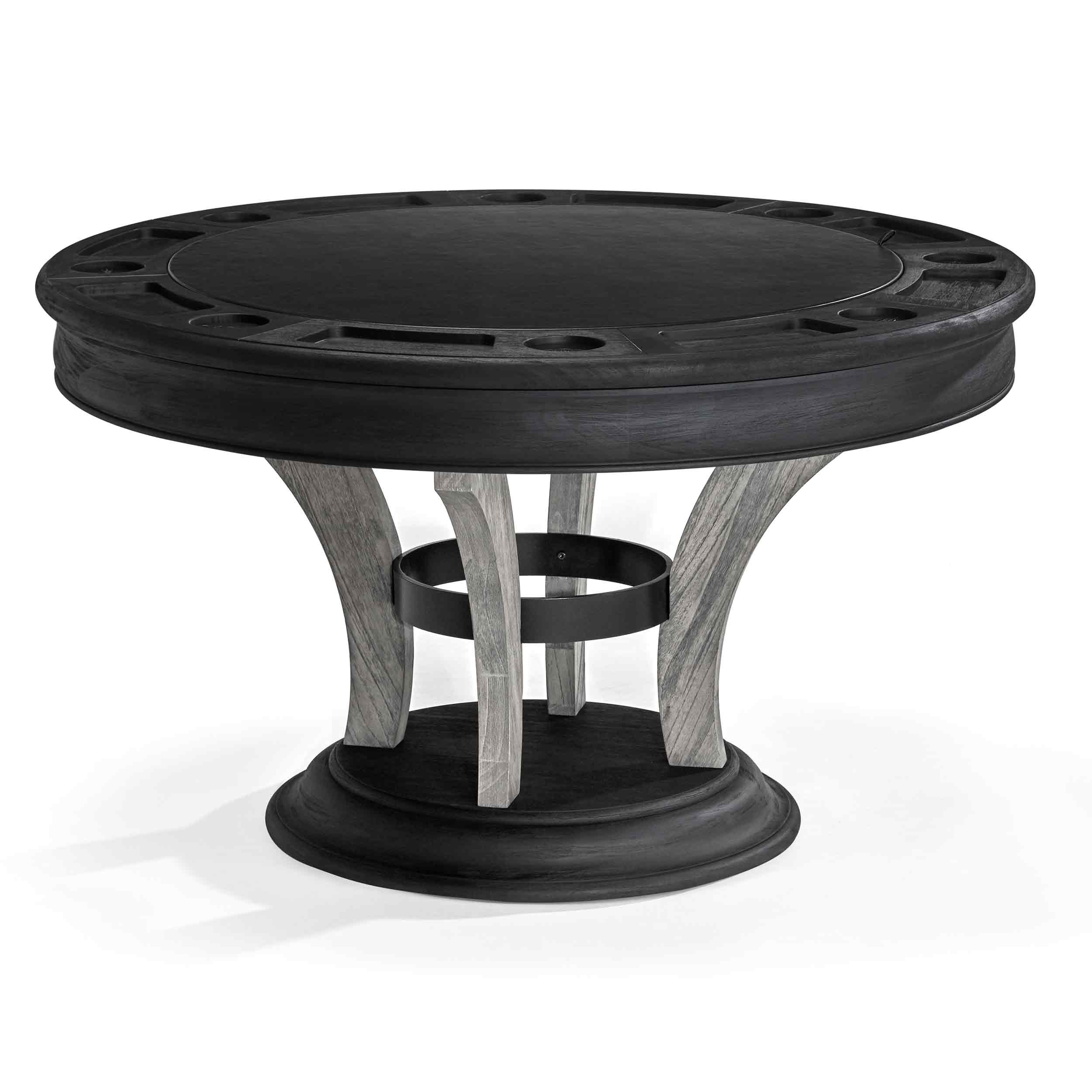 Brunswick Centennial Game Table