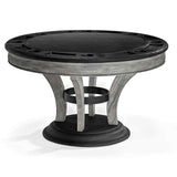 Brunswick Centennial Game Table