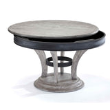 Brunswick Centennial Game Table