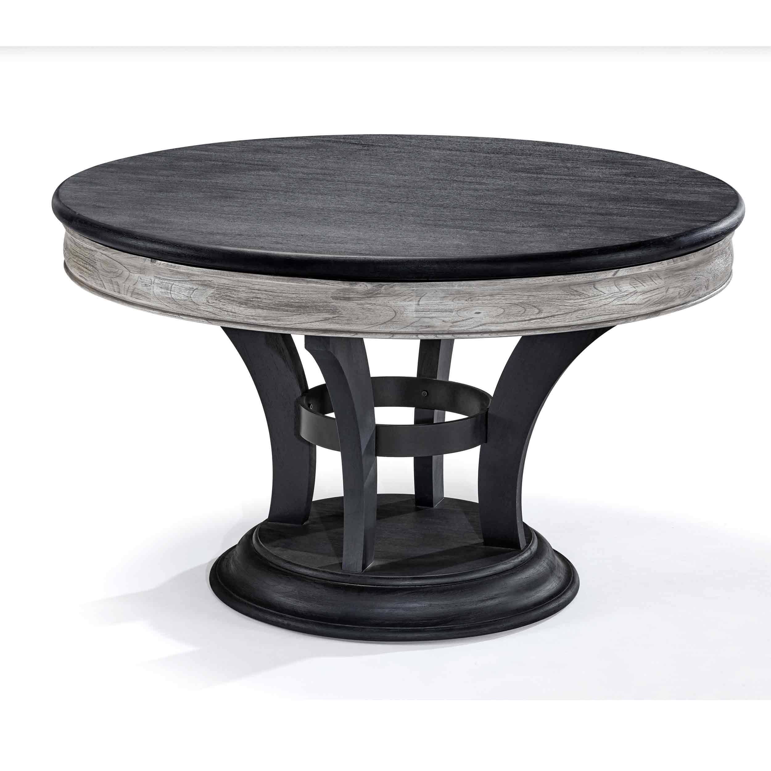Brunswick Centennial Game Table