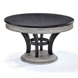 Brunswick Centennial Game Table