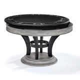 Brunswick Centennial Game Table