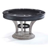 Brunswick Centennial Game Table