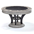 Brunswick Centennial Game Table
