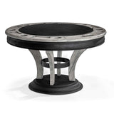 Brunswick Centennial Game Table