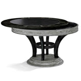 Brunswick Centennial Game Table