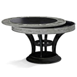Brunswick Centennial Game Table