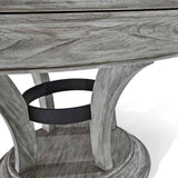 Brunswick Centennial Game Table