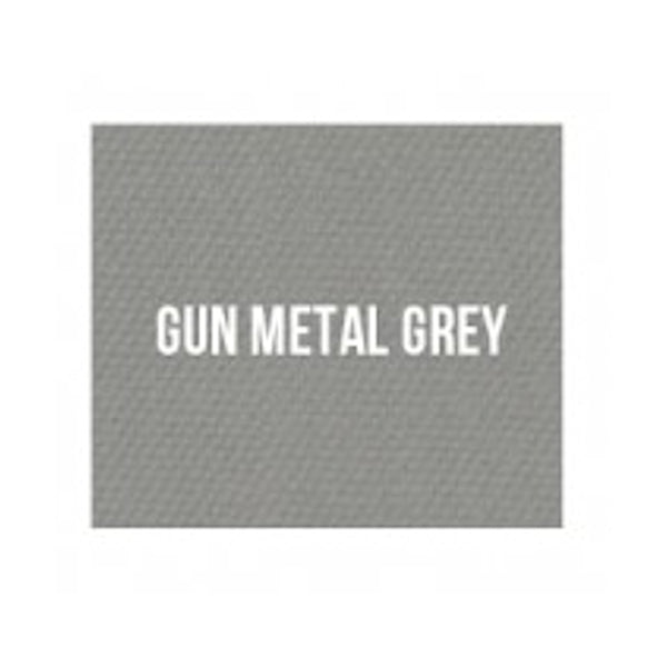 Gun Metal Grey Centennial Cloth