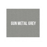 Gun Metal Grey Centennial Cloth