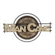 Welcome Man Cave...My Rules