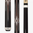 HXT4 PureX® Technology Pool Cue close up