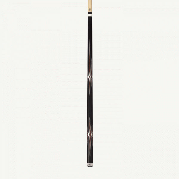 HXT4 PureX® Technology Pool Cue