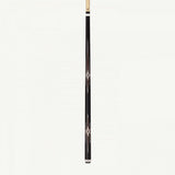 HXT4 PureX® Technology Pool Cue